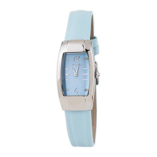 Montre Femme Chronotech Ct2071l-03 (20 Mm)