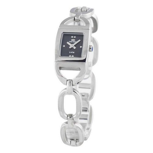 Montre Femme Time Force Tf2619l-02m-1 (18 Mm)