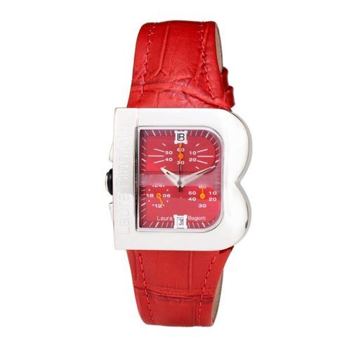Montre Femme Laura Biagiotti Lb0002l-05 (33 Mm)