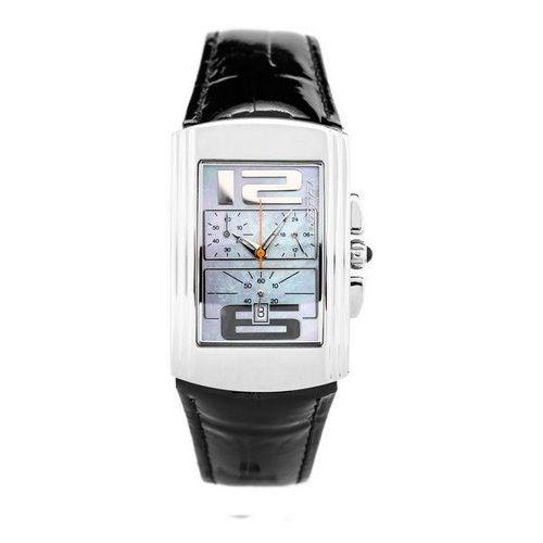 Montre Unisexe Chronotech Ct7018b-01 (28 Mm)