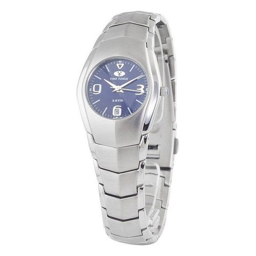 Montre Femme Time Force Tf2296l-03m (27 Mm)