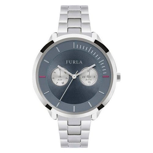 Montre Femme Furla R4253102502 (38 Mm)