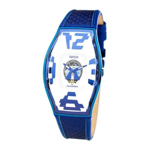 Montre Homme Chronotech Ct6281m-17 (36 Mm)
