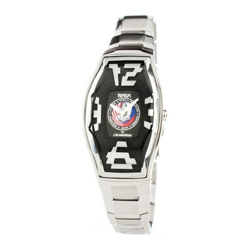 Montre Unisexe Chronotech Ct6281l-12m (27 Mm)