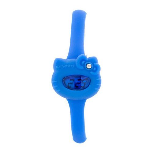 Montre Femme Hello Kitty Hk7123l-03 (27 Mm)