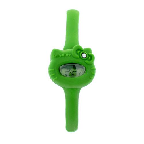 Montre Femme Hello Kitty Hk7123l-21 (27 Mm)