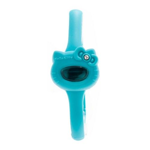 Montre Enfant Hello Kitty Hk7123l-20 (22 Mm)