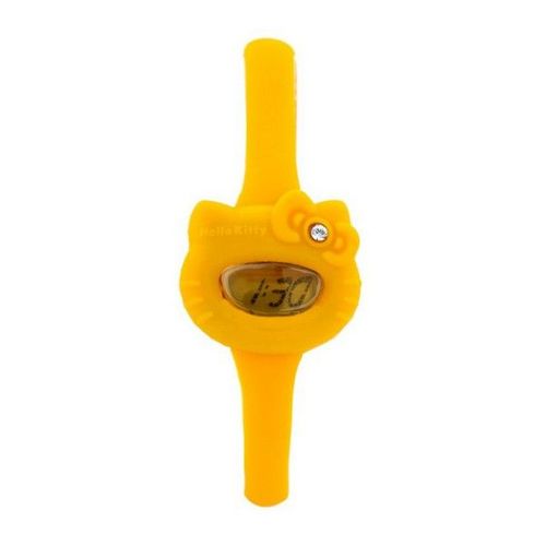 Montre Enfant Hello Kitty Hk7123l-08 (27 Mm)