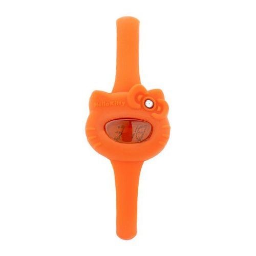 Montre Femme Hello Kitty Hk7123l-23 (27 Mm)