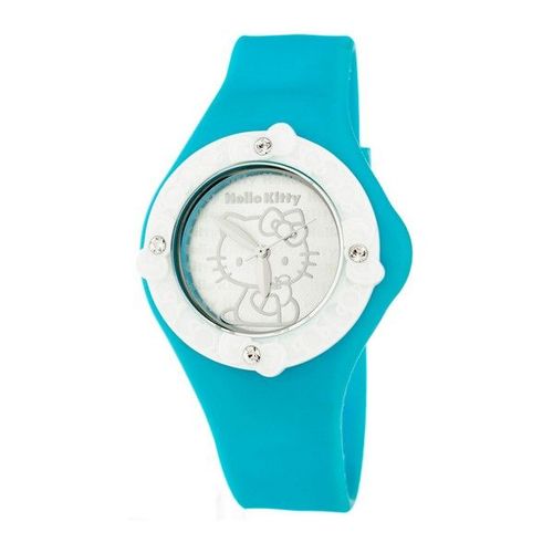 Montre Femme Hello Kitty Hk7158ls-08 38 Mm