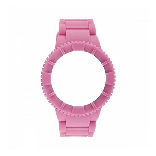 Bracelet À Montre Watx & Colors Cowa1003 (43 Mm)