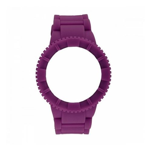Bracelet À Montre Watx & Colors Cowa1057 (43 Mm)
