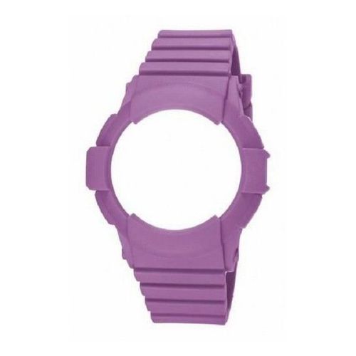 Bracelet À Montre Watx & Colors Cowa2057