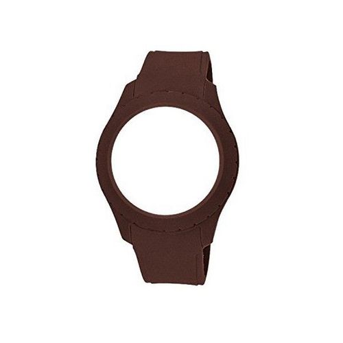 Bracelet À Montre Watx & Colors Cowa3766 (49 Mm)