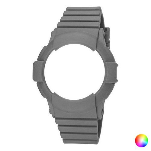 Bracelet À Montre Watx & Colors (49 Mm)