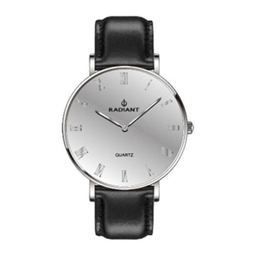 Montre Homme Radiant Ra379605 (41 Mm)