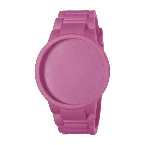 Bracelet À Montre Watx & Colors Cowa1521 (44 Mm)