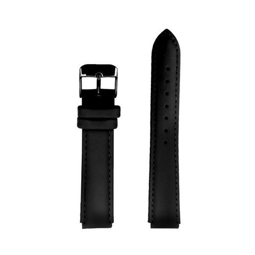 Bracelet À Montre Bobroff Bfs014 Noir