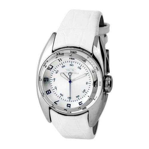 Montre Homme Chronotech Ct7704m-09 (44 Mm)