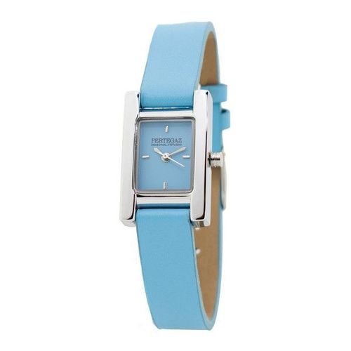 Montre Femme Pertegaz Pds-014-A (19 Mm)