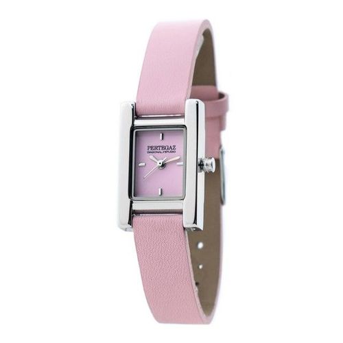 Montre Femme Pertegaz Pds-014-S (19 Mm)