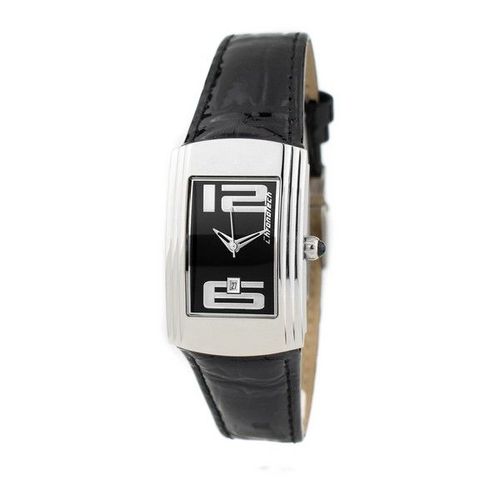Montre Femme Chronotech Ct7017l-04 (25 Mm)