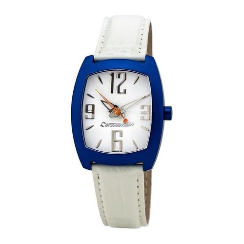 Montre Femme Chronotech Ct2050l-07 (32 Mm)