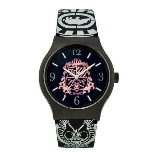 Montre Unisexe Marc Ecko E06511m2 (42 Mm)