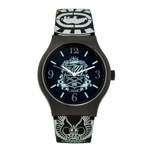 Montre Unisexe Marc Ecko E06511m3 (42 Mm)