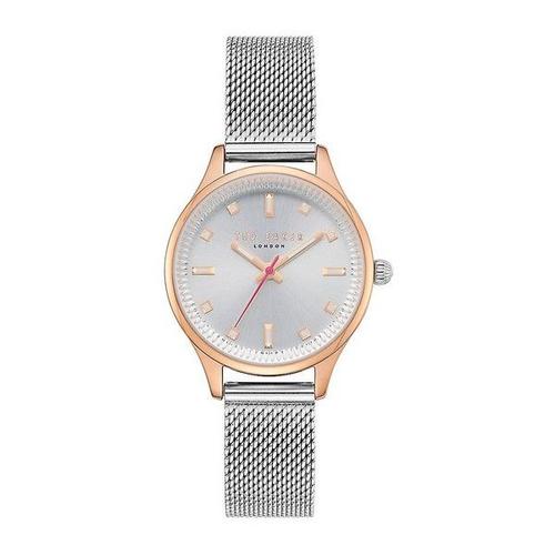 Montre Femme Ted Baker Te50650003 (32 Mm)