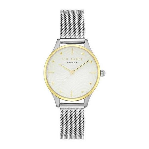 Montre Femme Ted Baker Te50704001 (30 Mm)