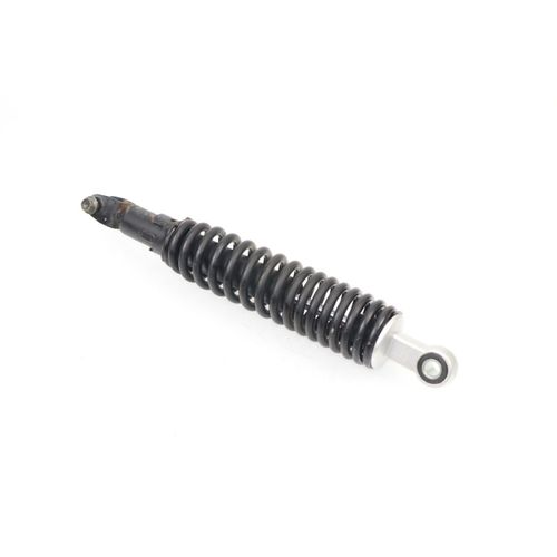 Amortisseur Arriere Sym Symply 4t 50 2012 - 2015 / 92447