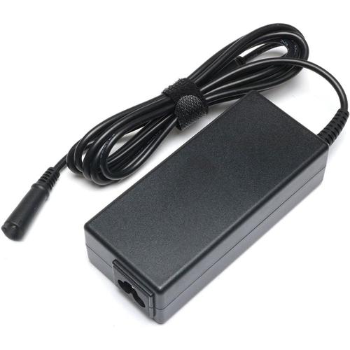 AC/DC Adapter Replacement Compatible for JBL Boombox Portable Bluetooth Speaker MAIN-40911 JBLBOOMBOXSQUADAM JBLBOOMBOXGRNAM 20080E