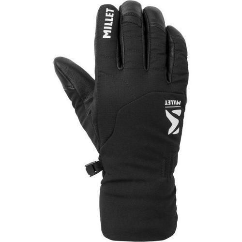 Monashee Gloves - Gants Ski Femme Black / Noir S - S