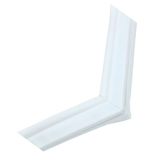 Joint de porte congélateur d'origine Réfrigérateur congélateur (00473895 BOSCH CONSTRUCTA VIVA SIEMENS)