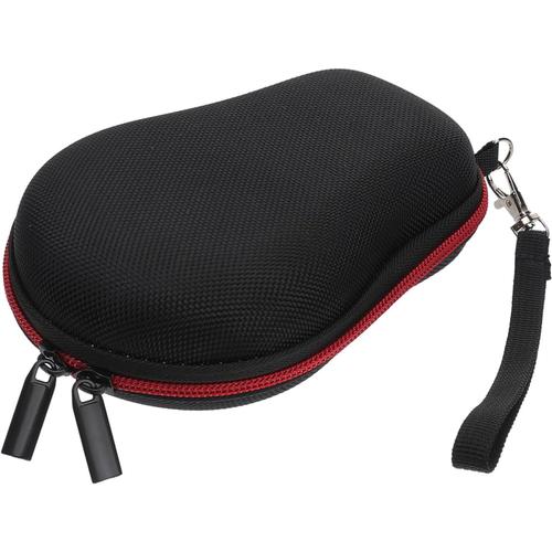 Sac De Rangement Haut-Parleur Cas Portable Haut-Parleur Mini Haut-Parleur Haut-Parleur Sac De Transport Noir Valise Haut-Parleurs Haut-Parleur Titulaire Audio Non-Tissé