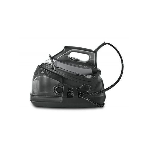 DG8622F0
