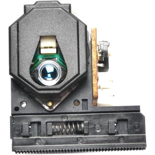 Laser Laser DE Remplacement for Console SNK Neo GEO CD Top Chargement en Version