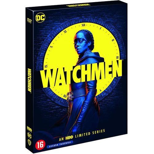 Watchmen