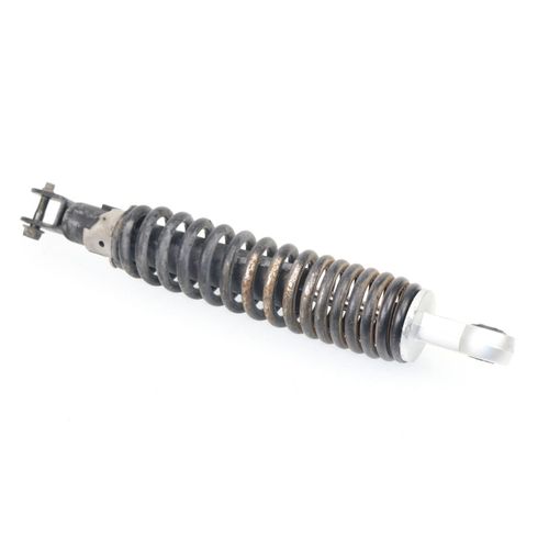 Amortisseur Arriere Sym Orbit 2 50 2008 - 2014 / 92556
