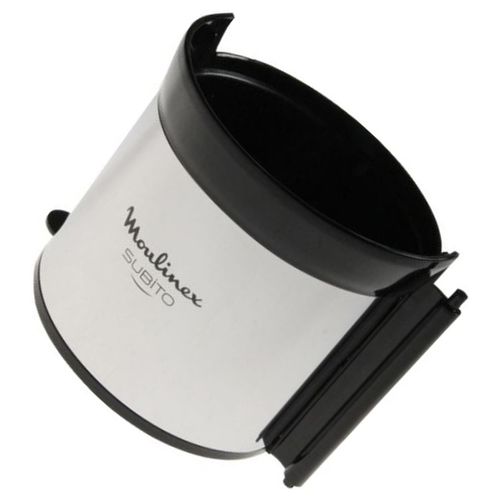 Porte-Filtre - Cafetière, Expresso (MS-621965 MOULINEX)