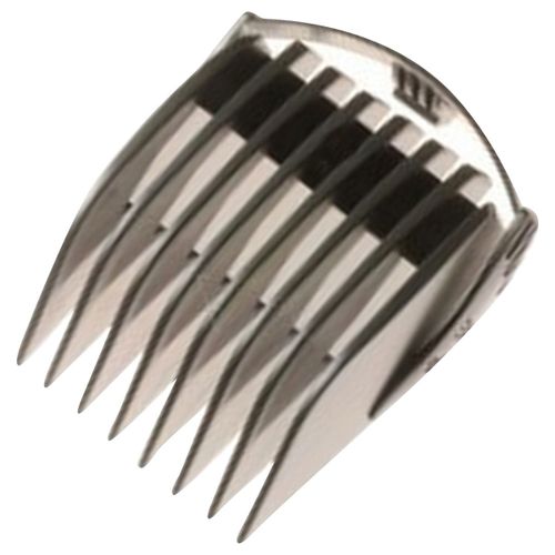 Sabot 22 mm - Rasoir, tondeuse (35809506 BABYLISS)