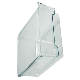 Bac à légumes - Réfrigérateur, congélateur (9290084 LIEBHERR)