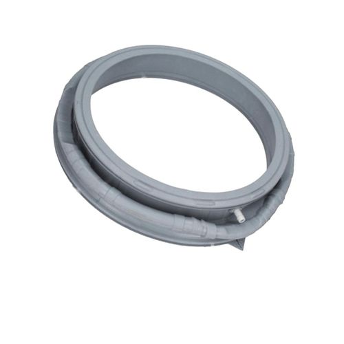 Joint de hublot (manchette) - Lave-linge (DC64-03690A SAMSUNG)