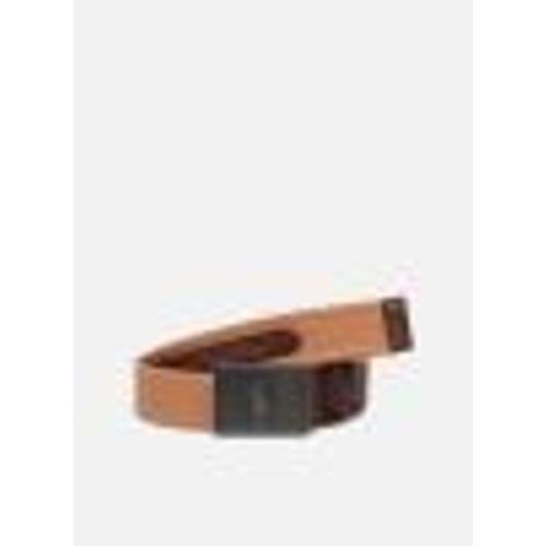 Pp Plaque-Belt-Medium Par