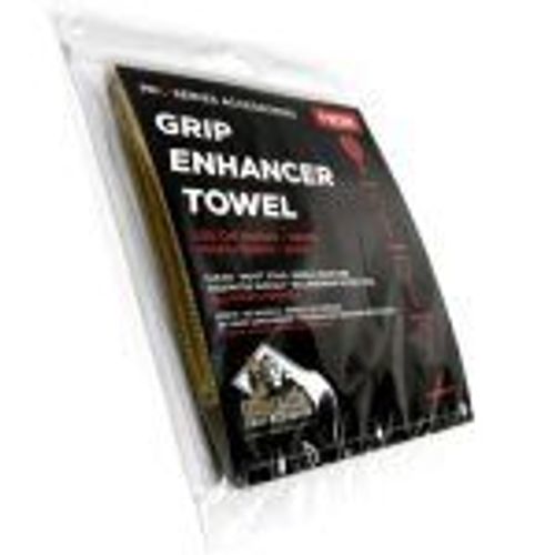 Serviette Nox Grip Enhancer
