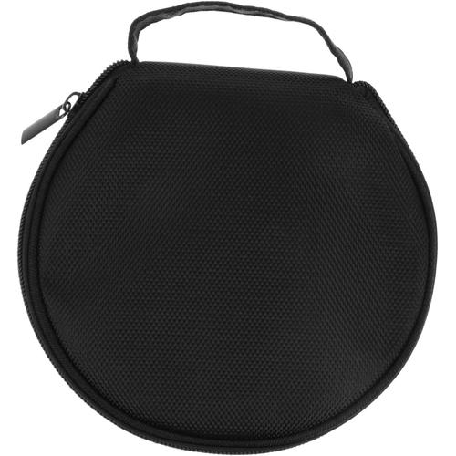 20 Sac De Cd Album Écrin Étui Médiatique Étuis Vierges Pochettes En Carton Étui Mince Cas De Support Sac De Rangement De Disque Étagère De Rangement Tissu Oxford Stockage