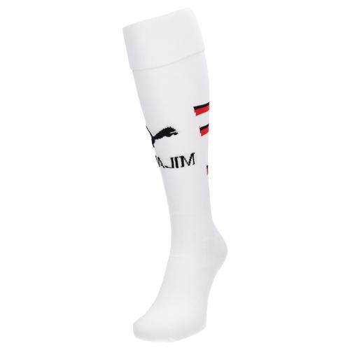 Chaussettes Ac Milan Puma Domicile 24/25