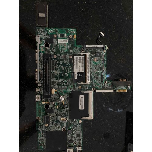 carte mere dell latitude cn-0y8689-12961-58P-2193 revA02
