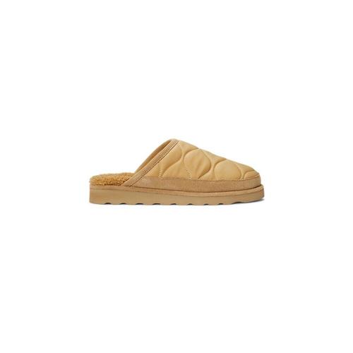 Ralph Lauren - Shoes > Slippers - Beige
